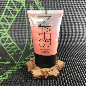 NARS Super Orgasm Illuminator